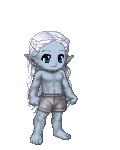 muffins4you2day's avatar