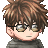 uchumby's avatar