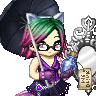 Cat of Spades's avatar