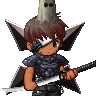 thissean's avatar