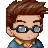 littlebluephalcon's avatar