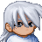 Kazuma1423's avatar