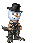 V e r m i l l i o n's avatar