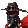 Uchiha204's avatar