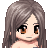 Kumi425's avatar