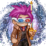 Styphon's avatar
