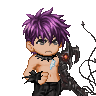 kerosumi's avatar