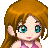 twingirl01's avatar