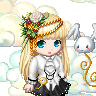 [.lovely_lollipop_lady.]'s avatar