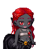 Wolf Goddess232's avatar