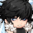 Kai Kunagiri's username