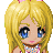 lilgirlygirl09's avatar