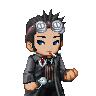 The Phantom Alchemist's avatar