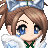 Miroyo's avatar