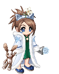 Miroyo's avatar