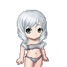 aCiDfAsT's avatar