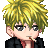 Yuki_Eiri_writer's avatar