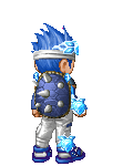 Izotz Krystallos Koopa's avatar