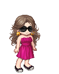 Love_Struck Diva