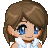 vicky41197's avatar