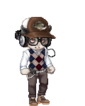 DWW's avatar