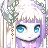 Ocearen's username