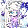 Ocearen's avatar