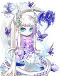 Ocearen's avatar