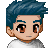 lil_boosta's avatar