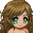 Miranda  Z0mbi3's avatar