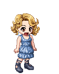 Lovakilla's avatar