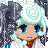 Sabaku_Gaara_Lover's avatar