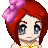 Teh Sprinkle Queen's avatar