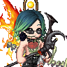 dragonkin023's avatar