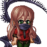 kitty_cat15634's avatar