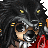 zaixaezerwolf's avatar