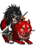 zaixaezerwolf's avatar