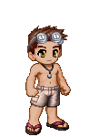rainacda's avatar