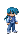 demonspirit17's avatar
