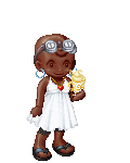 Cocoa1314's avatar