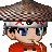 skaterkeanevolcom's avatar