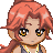 Nariko-92's avatar
