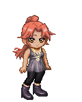 Nariko-92's avatar
