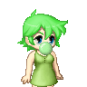 Green Green Queen's avatar