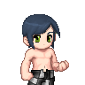 Fidelus's avatar