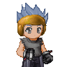 Gun_Spirit's avatar