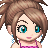 Stellinhaa's avatar