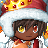 King Boogu's avatar