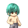 `Asura's avatar