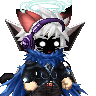 DarkNekoTsuna's avatar